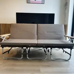 2025年最新】ラックソットマルチスターターセットの人気アイテム