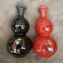 TAI DIAO 太雕 中国酒 4本セット ギフトセット - メルカリ