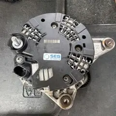 デアゴスティーニ・マツダコスモスポーツを作るロータリーエンジン1/2