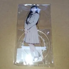 川﨑桜 アクリルスタンド まとめ売り 2026年最新】川﨑桜 アクリルスタンド スター誕生の人気アイテム