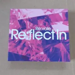 「アイドリッシュセブン」～Re:flect In/Re:vale