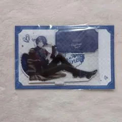 Item thumbnail for item 99681330-ffe0-471b-b0cf-47621cff2c27