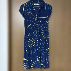 2025年最新】アロハブロッサム ワンピースの人気アイテム - メルカリ