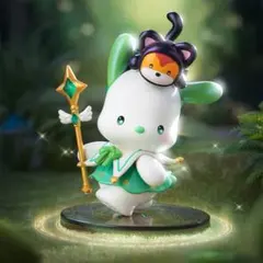 2025年最新】TOPTOY ポチャッコの人気アイテム - メルカリ