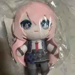 2025年最新】巡音ルカ 法被の人気アイテム - メルカリ