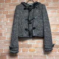 2025年最新】ツイード マックスマーラの人気アイテム - メルカリ