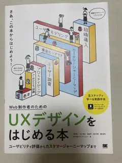 Item thumbnail for item 5c84d85b-537b-4276-b18f-90fc6b0dae02