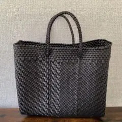 sara様 リクエスト 3点 まとめ商品