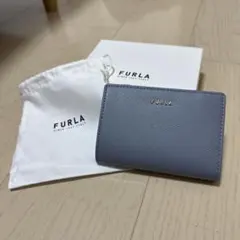 FURLA 財布