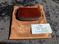 Item thumbnail for item 768e20e9-a1d5-4225-b615-3be927188249