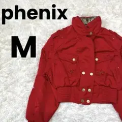 スノーボードウェア ウェア