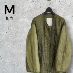 Item thumbnail for item bc3c12f2-0aa3-45a6-ad25-660e0c1c40ae