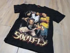 SKY-HI ビンテージRAP Tee Mサイズ ツアーグッズ Tシャツ - メルカリ