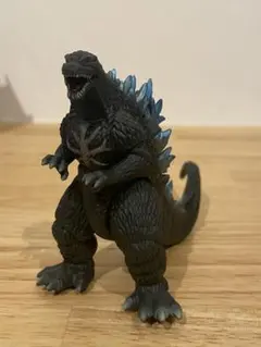 2025年最新】ゴジラ2003の人気アイテム - メルカリ