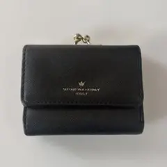 三つ折り財布 折り財布