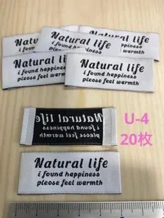 Item thumbnail for item 0e6eef42-43e6-4258-9806-333ddc40e5d9