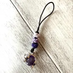 Item thumbnail for item e8043e7b-ee5a-456a-811f-14e17b7e837d