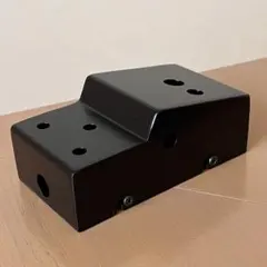 Item thumbnail for item 4aae8ff6-a910-42bf-af26-7768a45ab380