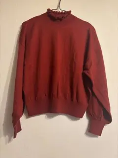 Item thumbnail for item 7ead04ce-542c-4faa-96f6-b2e78cac3c21