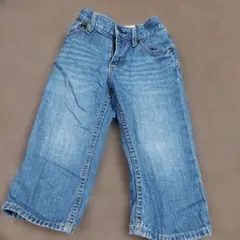 Item thumbnail for item 749d5006-03dc-40c1-95ca-4b6caaf7382e