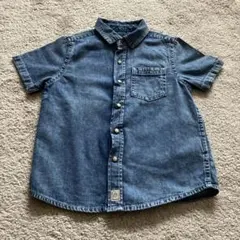 Item thumbnail for item 6365cbc9-5b04-4d46-ba7f-4bf0265062aa