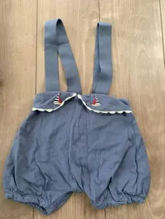 Item thumbnail for item e83235b7-7ead-42ff-9115-a008132f04de