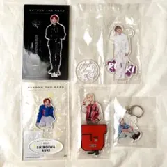 Item thumbnail for item 7f6bc6a4-31fb-4abf-9bda-1d13bf5fb921