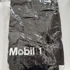 Item thumbnail for item 8ca6bcb7-c1aa-4ba1-9a4d-96d4b61f5809