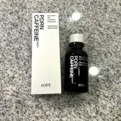 2026年最新】Pdrn カフェインショットの人気アイテム - メルカリ