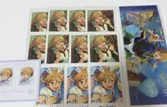 あんスタ ぱしゃっつ TRIP 友也