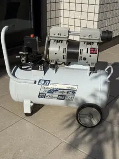 2026年最新】earth man エアーコンプレッサー オイルレスの人気 
