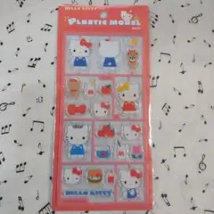 kitty ꕀ♡様 リクエスト 2点 まとめ商品