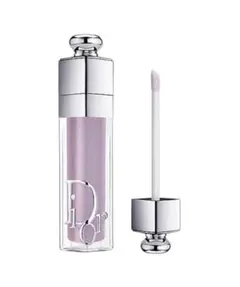 ⭐️新品⭐️ ディオール DIOR リップ マキシマイザー #072パープル箱無しのサムネイル