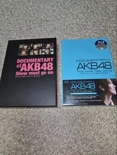 Item thumbnail for item 0c96354d-6d14-4116-8bda-dad55688a0b2