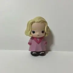ファンタスティックビースト クイニー