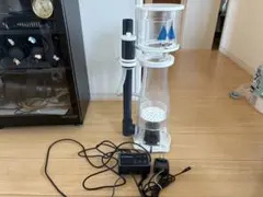 Twiflow D5プロテインスキマー - メルカリ
