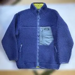 Item thumbnail for item f69ffb37-a6f7-4383-87e2-64eaeb604e86