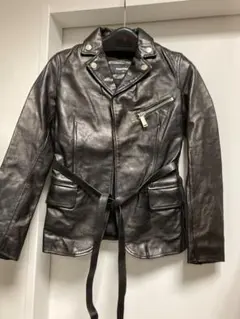 2026年最新】DSQUARED2 ダブルライダースの人気アイテム - メルカリ