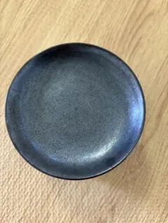小林徹也 丸鉢14cm - メルカリ