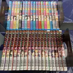 【期間限定】ToLOVEる　全巻セット（1〜16+DVD付15〜18巻）＋諸々 To LOVEる―とらぶる― コミック 全18巻 完結セット (ジャンプコミックス