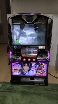 2026年最新】バジリスク2 実機の人気アイテム - メルカリ
