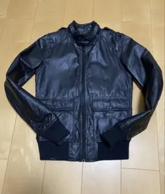 2026年最新】Hysteric Glamour メンズ シングルライダースの人気