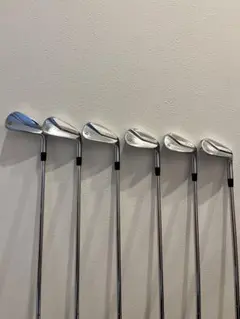 2025年最新】p770 モーダス120の人気アイテム - メルカリ