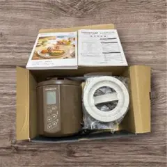 Item thumbnail for item 49d7ca53-e903-4a80-897d-6393d55ad8a0