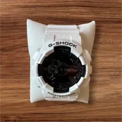 Item thumbnail for item 795b62a1-1a1c-40fc-995a-7c2b7fe25b4e