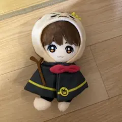 2026年最新】hey say jump有岡大貴グッズの人気アイテム - メルカリ