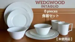 Item thumbnail for item 4c79025a-a354-4585-b486-657eea994c86