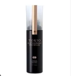 新品！TOKIO IE OUTKARAMI PREMIUMのサムネイル