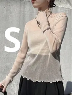 Item thumbnail for item af9a879e-c5da-42a1-9e2e-50fe31b846cb