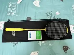 YONEX(ヨネックス) バドミントンラケット ナノフレア1000Z 4ug5